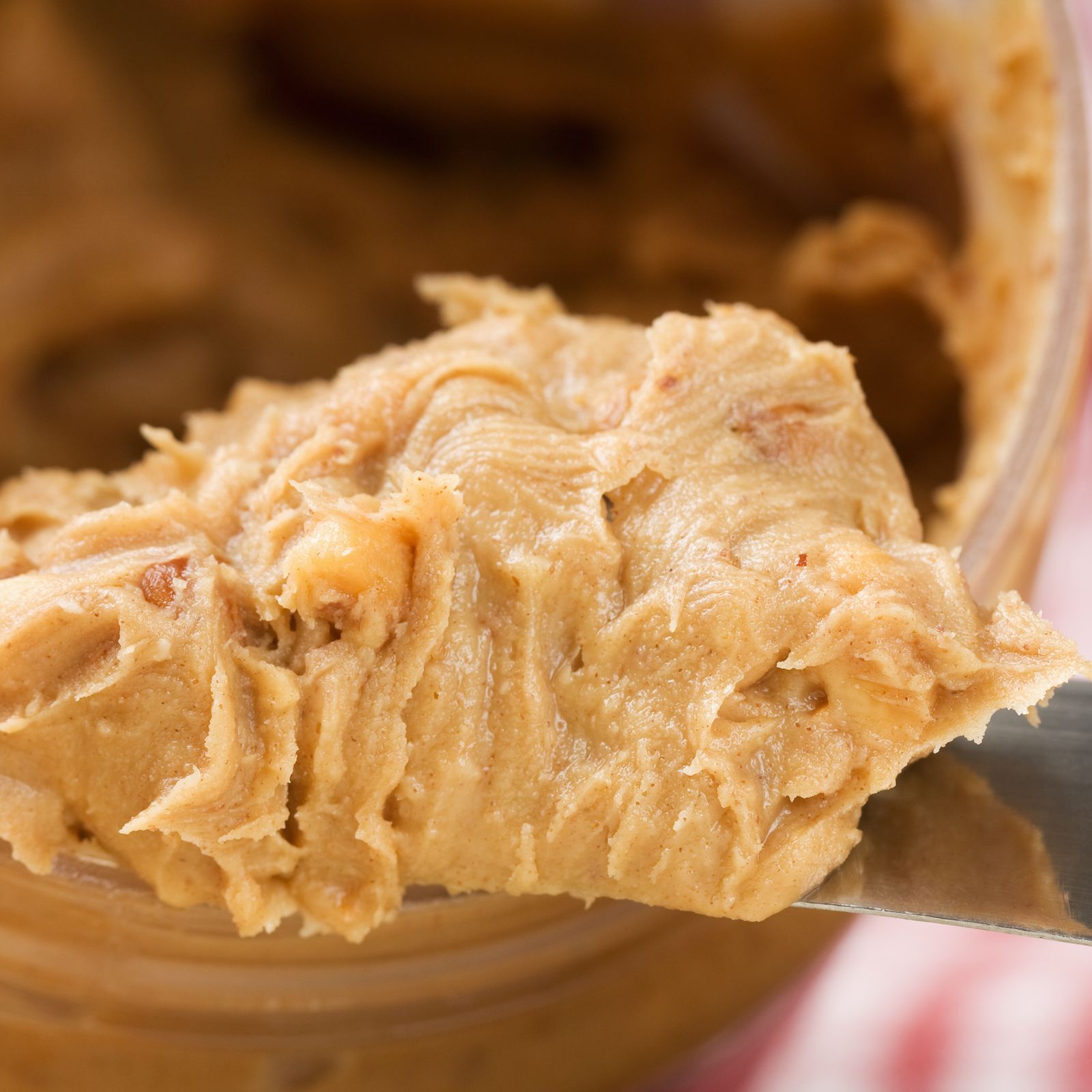 9 Foods You Might Think Are High in Protein but Actually Aren’t