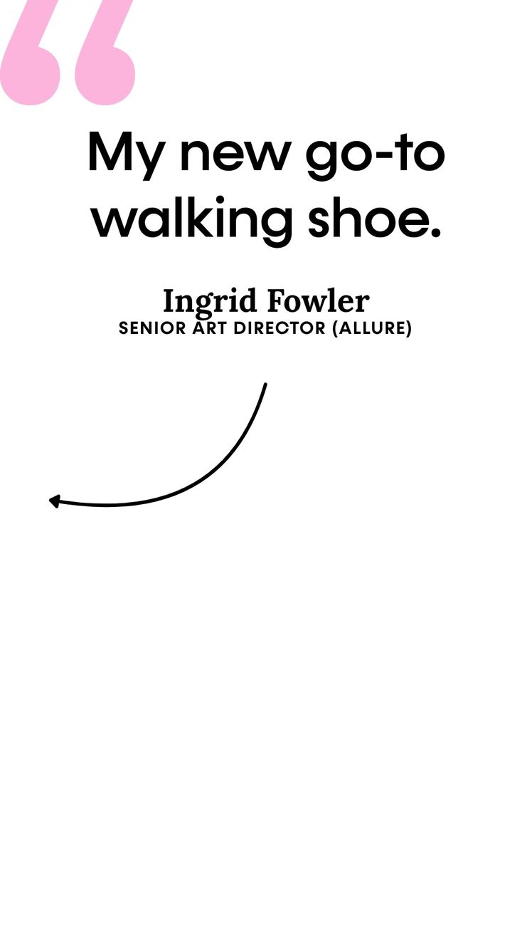 Image may contain Advertisement Poster Text Publication and Book