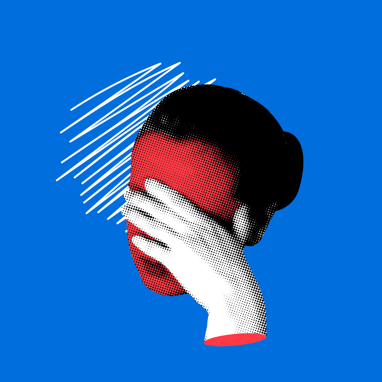 The 5 Best Ways to Handle Passive-Aggressive People, According to Therapists